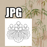 PNGの家紋１